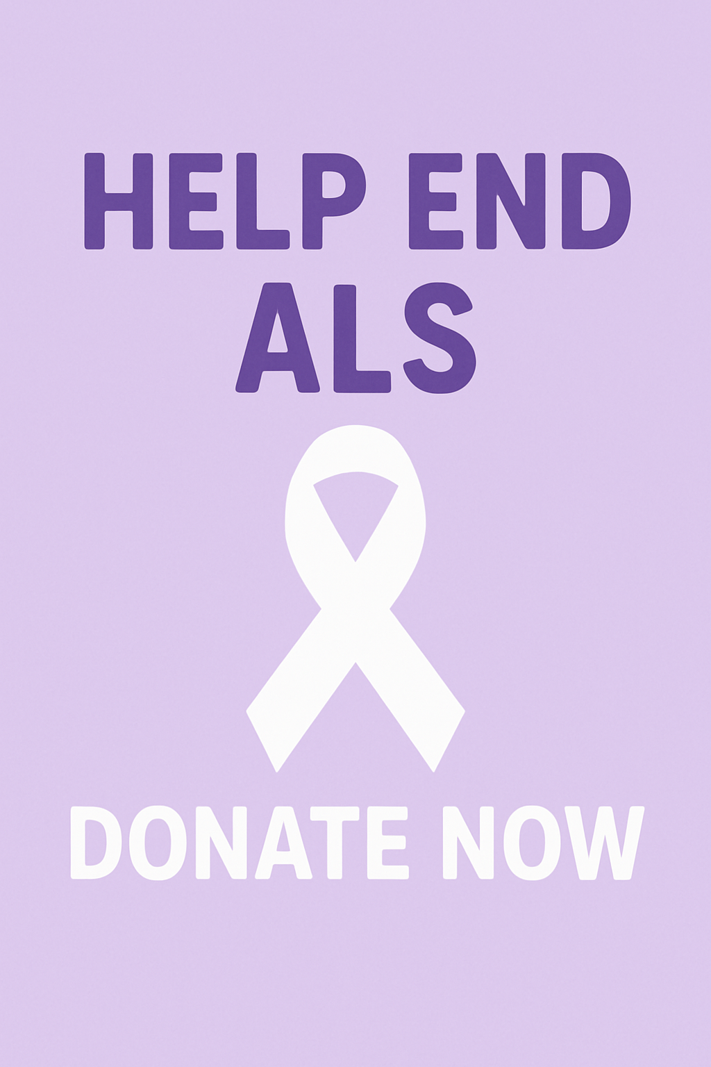 Donate